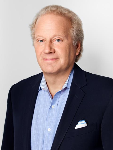 Dan Cohen