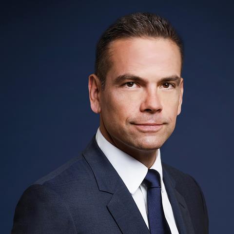 Lachlan-Murdoch