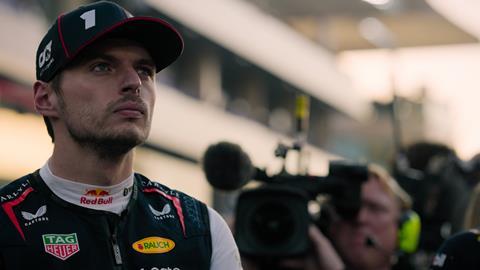 Formula_1__Drive_to_Survive_n_S8_E8_00_23_12_19