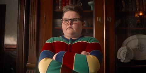 StrangerThings_S5_0655_R