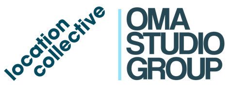 Location Collective