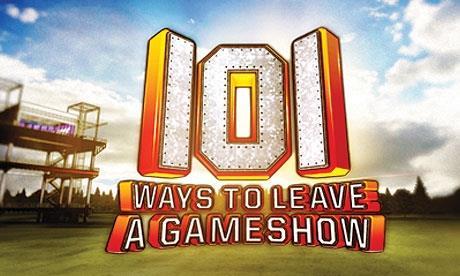 101_ways_to_leave_a_gameshow.jpg