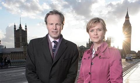 itn-news