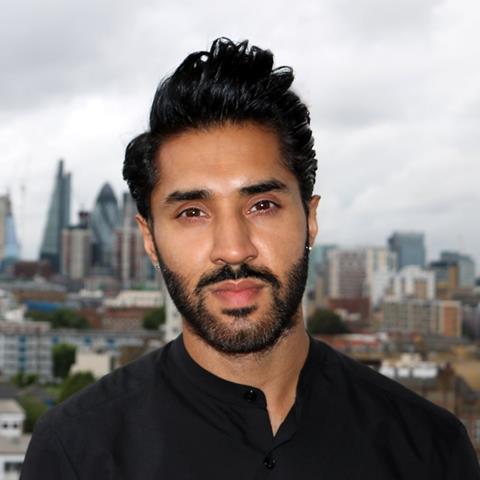 BBC factual slate: highlights | News | Broadcast
