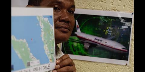 MH370_The_Plane_That_Disappeared_S1_E2_00_09_00_00