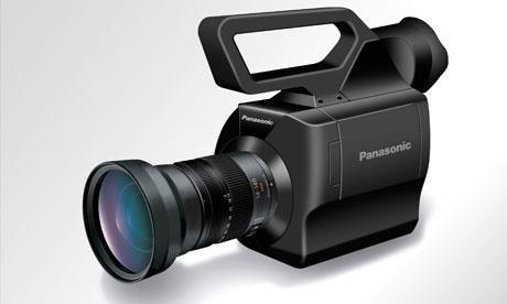 panasonic_ag_af100.jpg