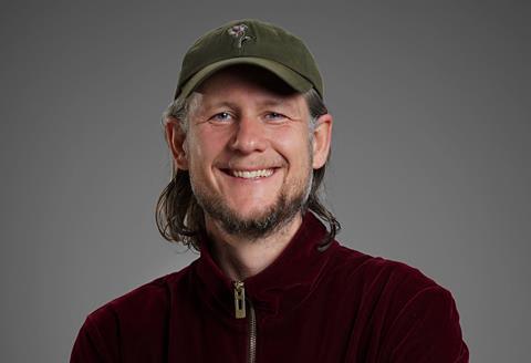 Hannes Jakobsen_Chapter41