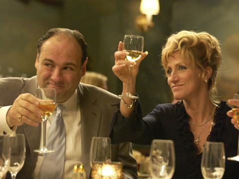 sopranos_gandolfini_falco_02