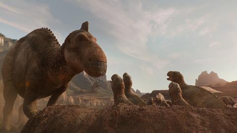 The_Dinosaurs_n_S1_E4_00_16_09_19