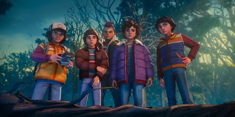 Stranger_Things_Tales_from_85_RemindTeaserStill_5
