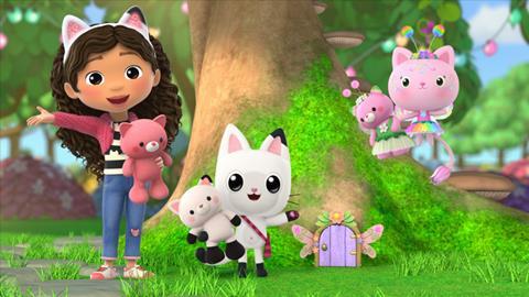 Gabby's_Dollhouse_n_S13_E3_00_04_45_18