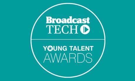 Young_Talent_Awards