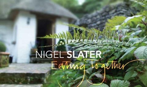 Nigel Slater: Eating Together