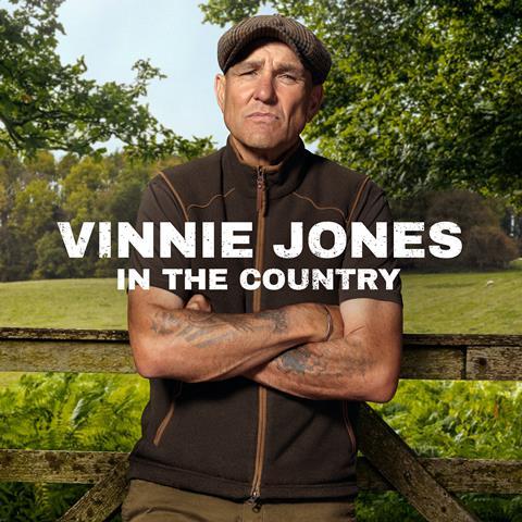 VinnieJonesInTheCountry_3000x3000_-9b61cb