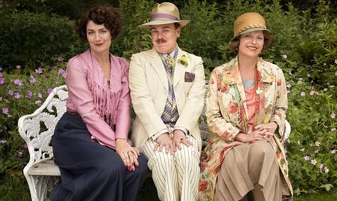 Mapp-and-Lucia