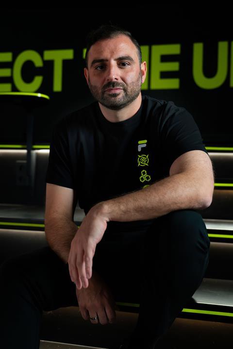 Hicham-Chahine-CEO-Ninjas-in-Pyjamas-6