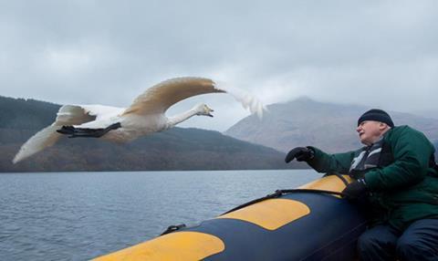 David-Attenborough's-Conquest-of-the-Skies