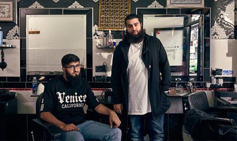 Nav-and-Waz-Extremely-British-Muslims