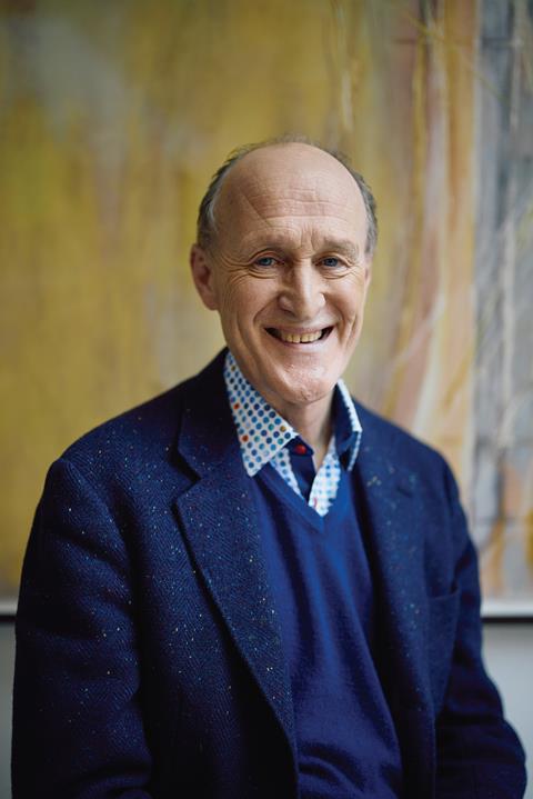 Sir Peter Bazalgette_Portrait_13_2340x3508-1