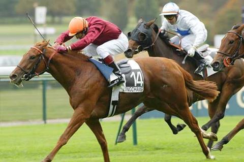 horse_racing.jpg