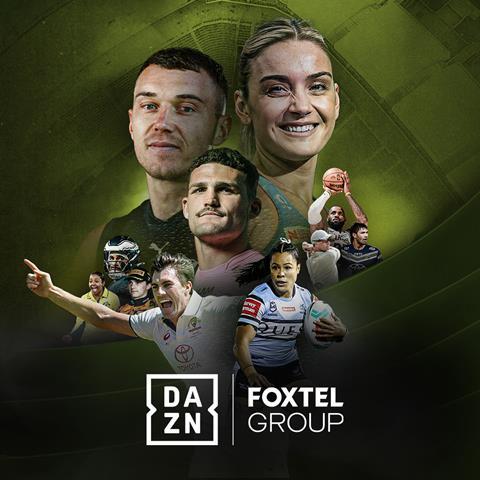 DAZN_Foxtel_02.04.25