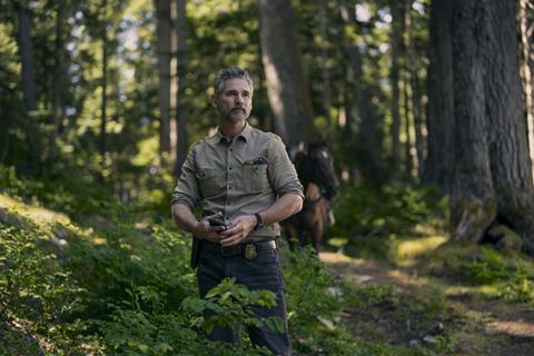 UNTAMED_102_Unit_02104RC