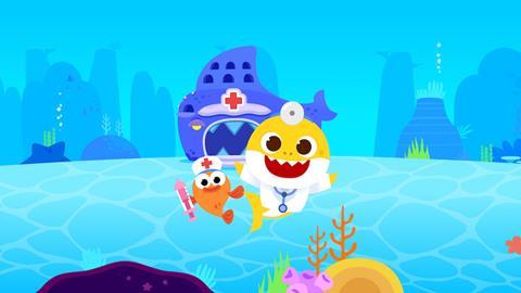 AAAABUL9mUDlZkkvnCYD_IiuamJrqs3z04xyXmuwaGPLaGOCdk2qB13cIn6lkO0WhBbeXEahmUjhsM1TLP2w0CkqgKqyV9662Hoea6eQ