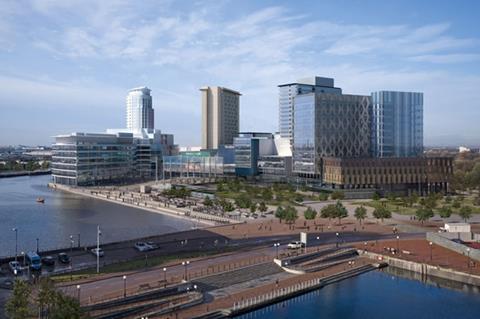 mediacityuk2.jpg