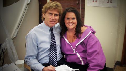 Fit_for_TV_The_Reality_of_the_Biggest_Loser_E2_00_15_23_07