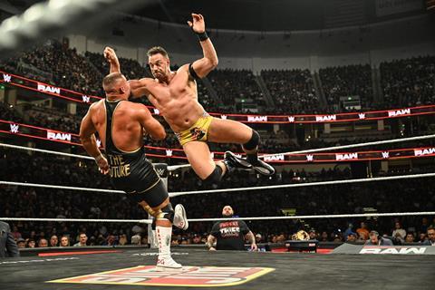 RAW_10272025MM_27726