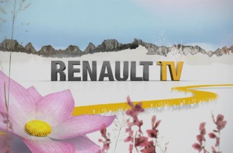 RenaultTV.jpg