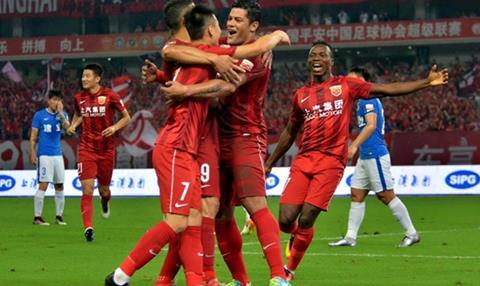 CSL