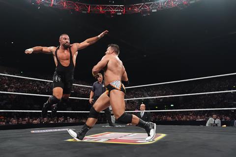 RAW_08252025CA_15481