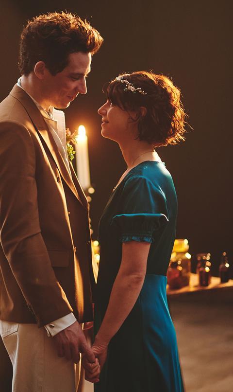 16_Romeo&Juliet2021