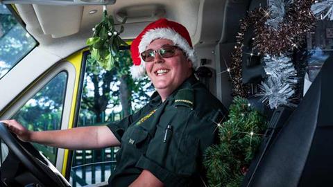 inside-the-ambulance-at-christmas-136431749474202601