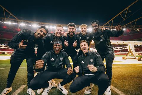 Sidemen landscape pic