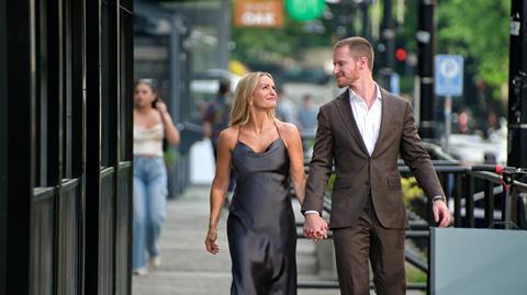 Age_of_Attraction_n_S1_E7_00_37_27_15R