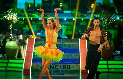 17226792-high_res-strictly-come-dancing-2018