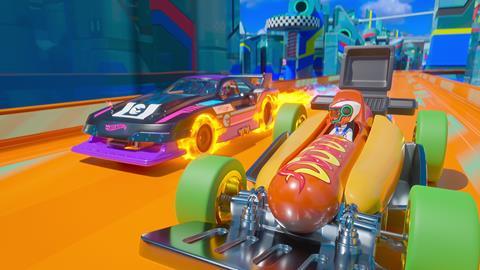 Hot_Wheels_Let's_Race_n_S2_E3_00_18_30_18