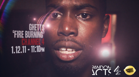 Random Acts