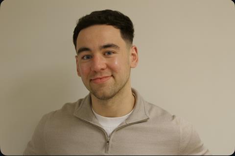 George Rathbone PHA Group