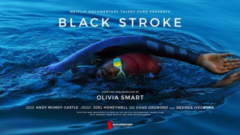 5_BlackStroke_Bafta_275x155_with_billings-1a414a