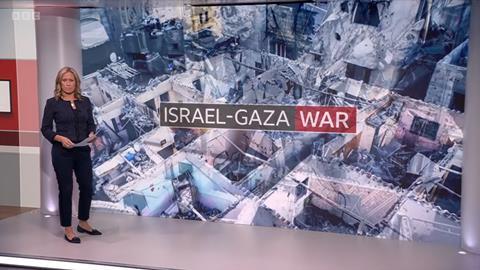 bbc.israelgaza.2_918596