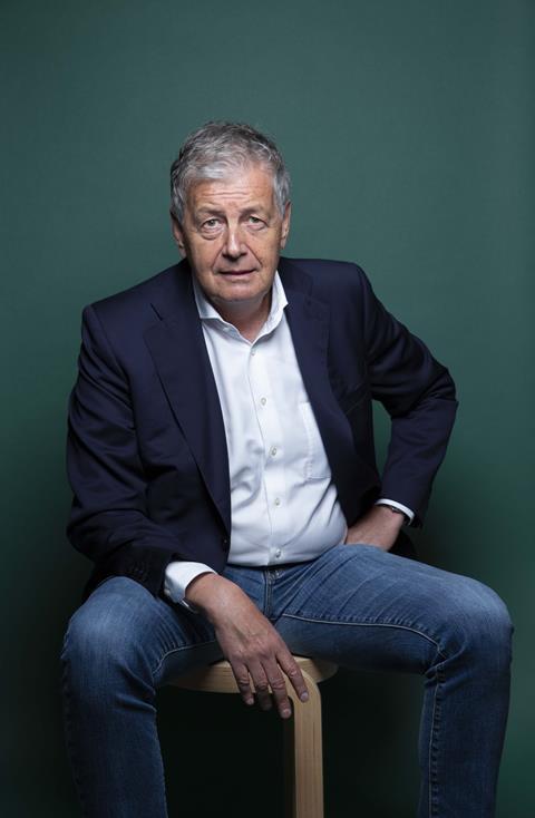 Gerhard Zeiler Sept 2021024