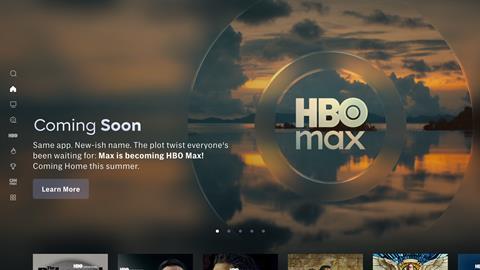 HBO Max-Coming Soon-1