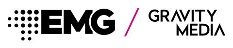 EMGGravity_RGB_Logo
