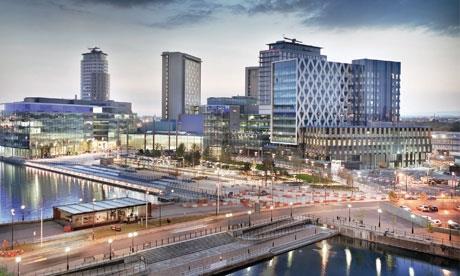 mediacity_salford_university.jpg