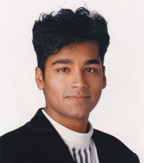 krishnan-guru-murthy young