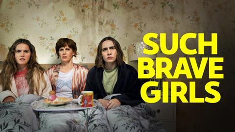 Key_art_with_titles_landscape-9f6305