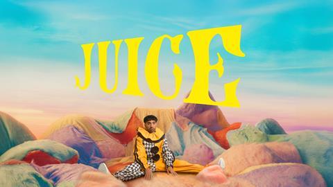 Juice_2_-_key_art-4baf90